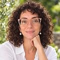 Carmen Laterza