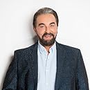 Kabir Bedi