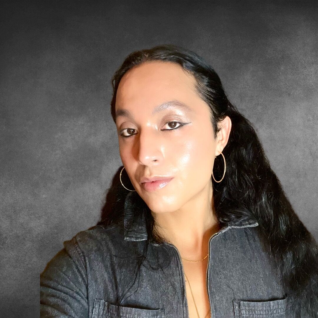 Christopher Marmolejo Audio Books, Best Sellers, Author Bio