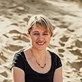 Gillian Harvey