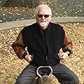 Phillip Elkins