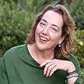 Gretchen Kubacky Psy D