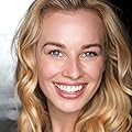 Kasey Lansdale