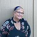 Donna Kerber