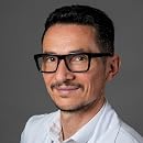 Guillaume Fond