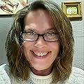 Trina Spillman