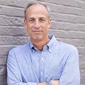 Andy Kutler