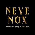Neve Nox
