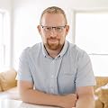 Dr. David Erickson