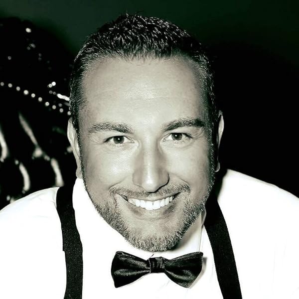 Nur Uschi Kochte Scharfer Dorfkrimi Familie Jupp Backes Ermittelt 2 Ebook Wood Dany R Amazon De Kindle Shop