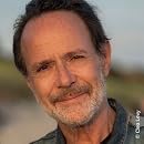 Marc Levy