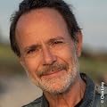 Marc Levy
