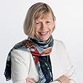 Elisabeth Storrs