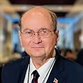 Charles R Rogers