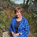 Leah Lore