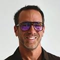 Chris Camillo