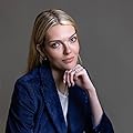 Celia Chartres-Aris