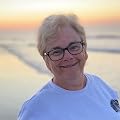 Mary K. Tilghman
