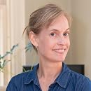 Laura Driscoll