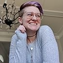 Amy Bailey