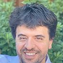 Karl Deisseroth