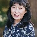 Shigeko Ito