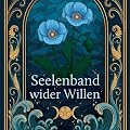 Melisande D. Menze
