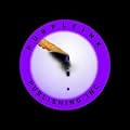PurpleInk Publishing