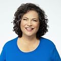 Jodi L. Lyons