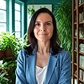 Katherine Benfante