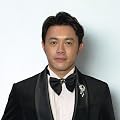 Kevin Lau