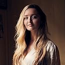 Lucy Steeds
