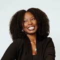 Nadege Richards