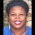 Evangeline Yolee Miller