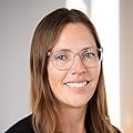 Katharine Gerbner