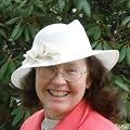 Sharon Healy-Yang