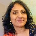 Jyothirmayi Bitra