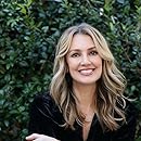 Jennifer Niven