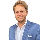 Erik Renk