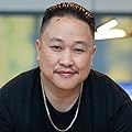 Ton Tran