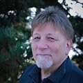 Guy Morris
