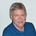 Philip Weeks