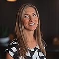 Tiffany Holtrup