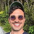Spencer Shulem