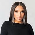 Cynthia Christine Hernandez