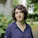 Lena Gorelik