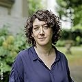 Lena Gorelik