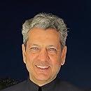Ranjit Chaudhri