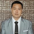 Hung-Lin (Jimmy) Lai Esq