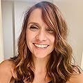 Helen Domico